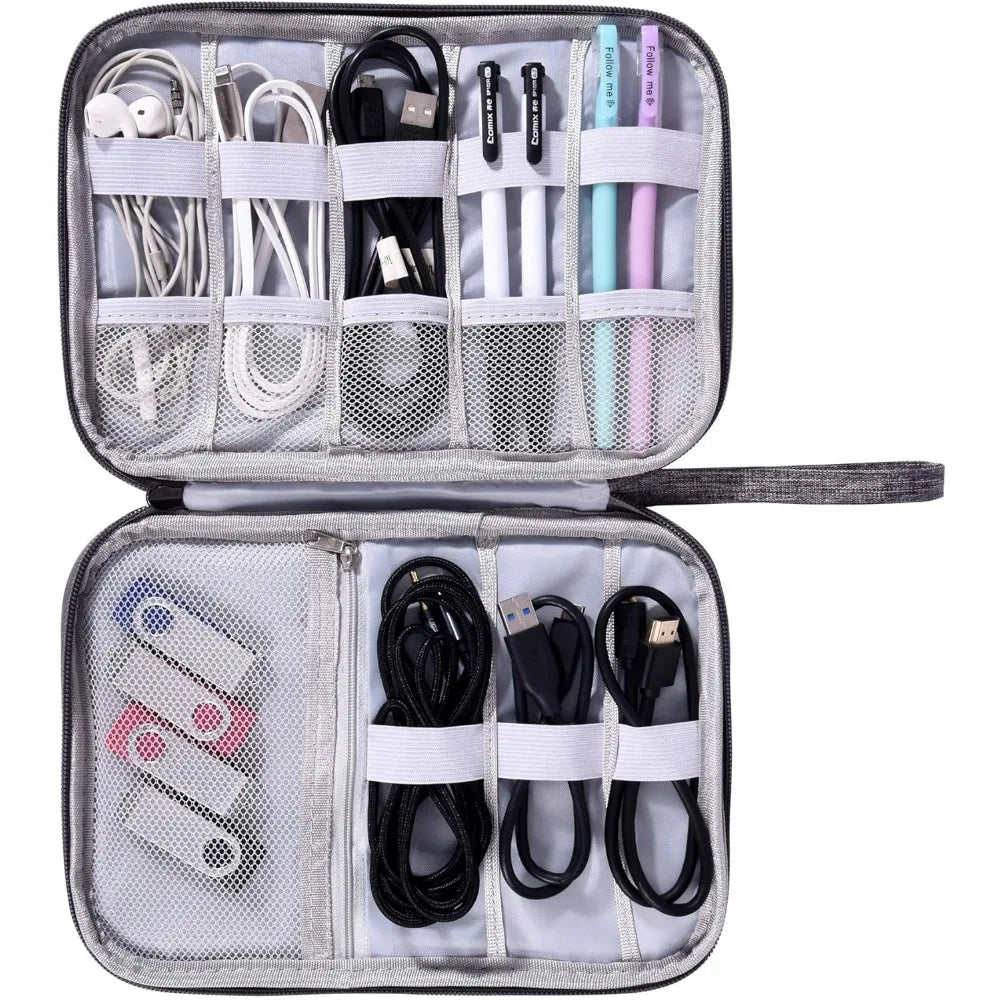 kit sac a langer