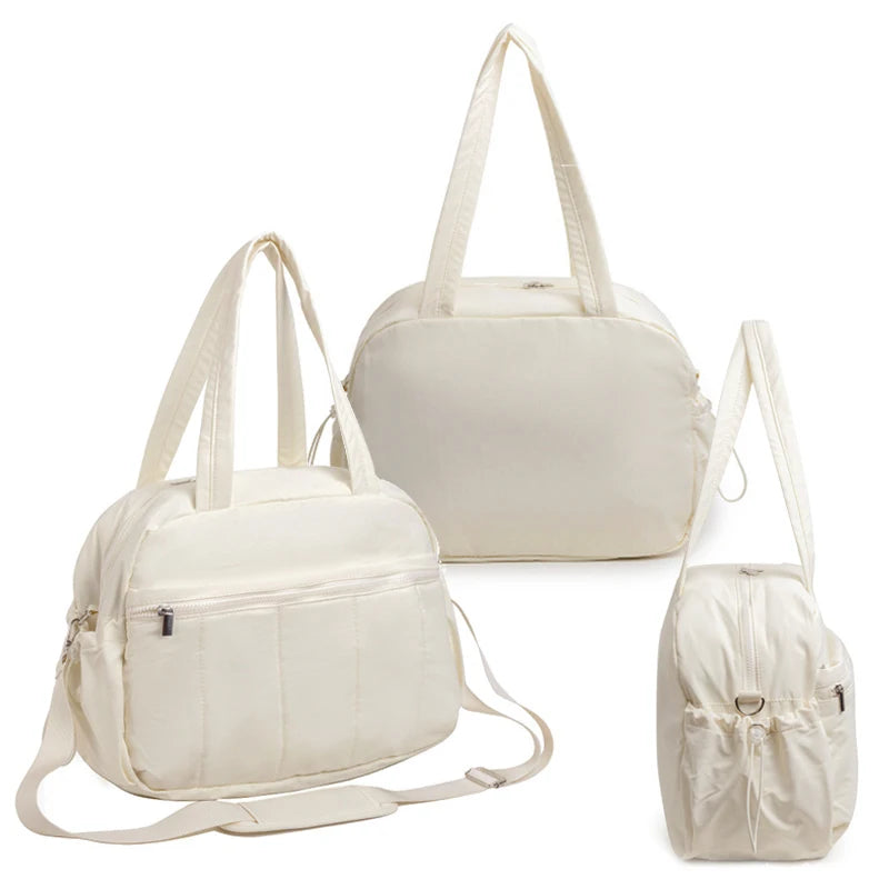 sac a langer classique