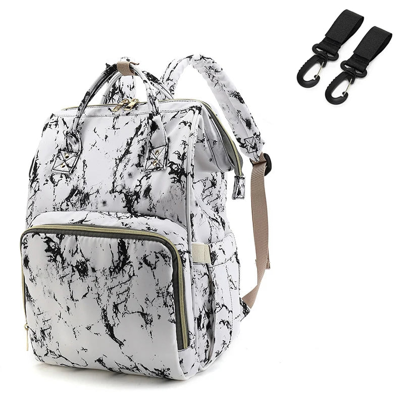 sac a longer
