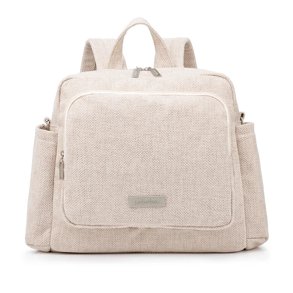 sac a langer pratique
