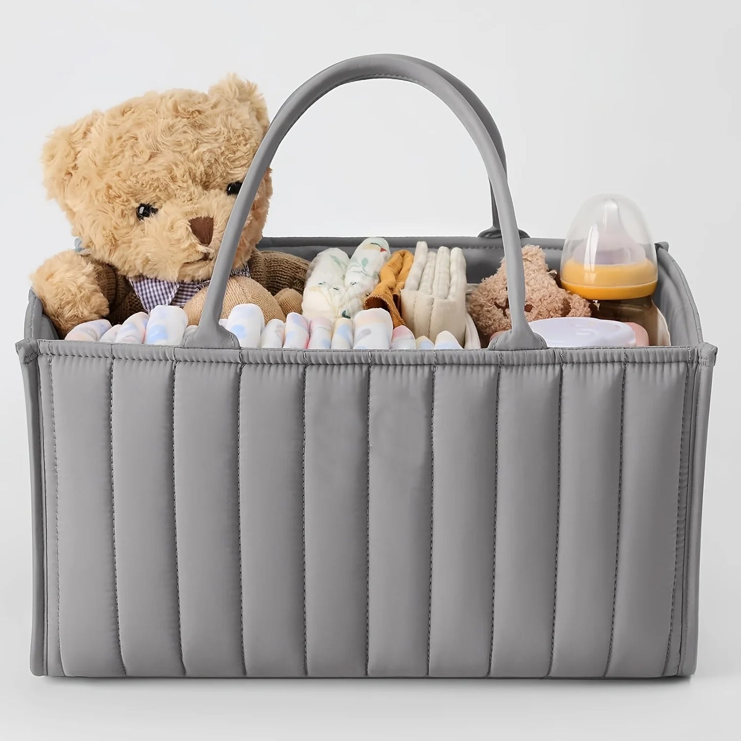 sac a langer pratique