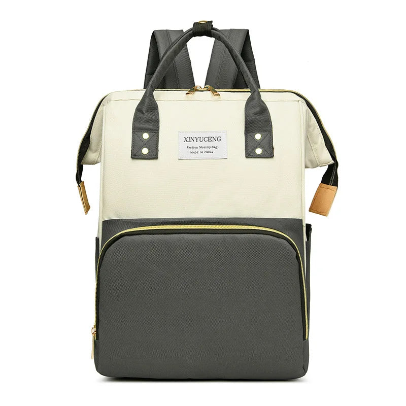 sac a langer maternité