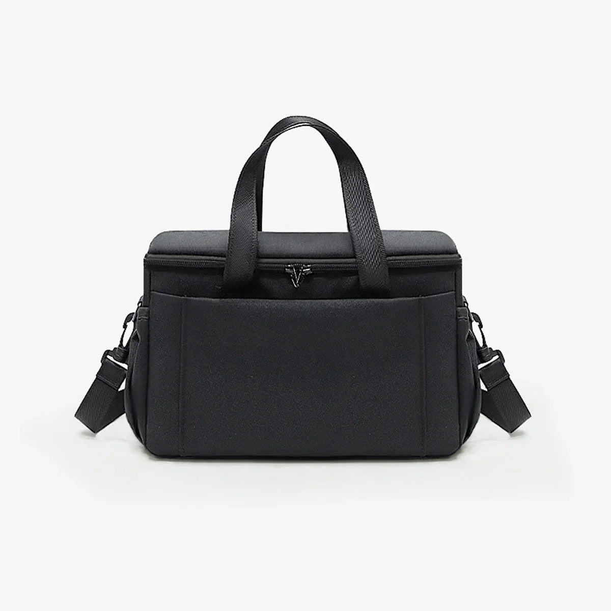 sac a langer jumeaux