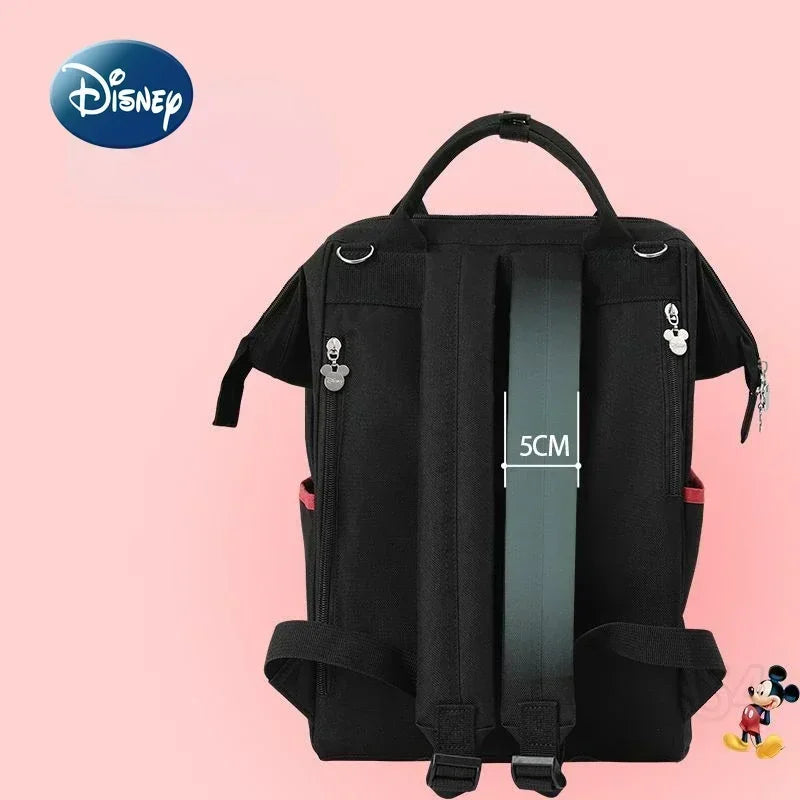 sac a langer bebe