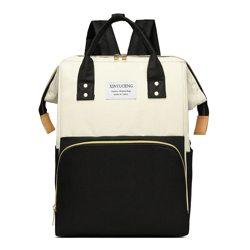 sac a langer maternité