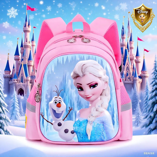 sac bébé fille