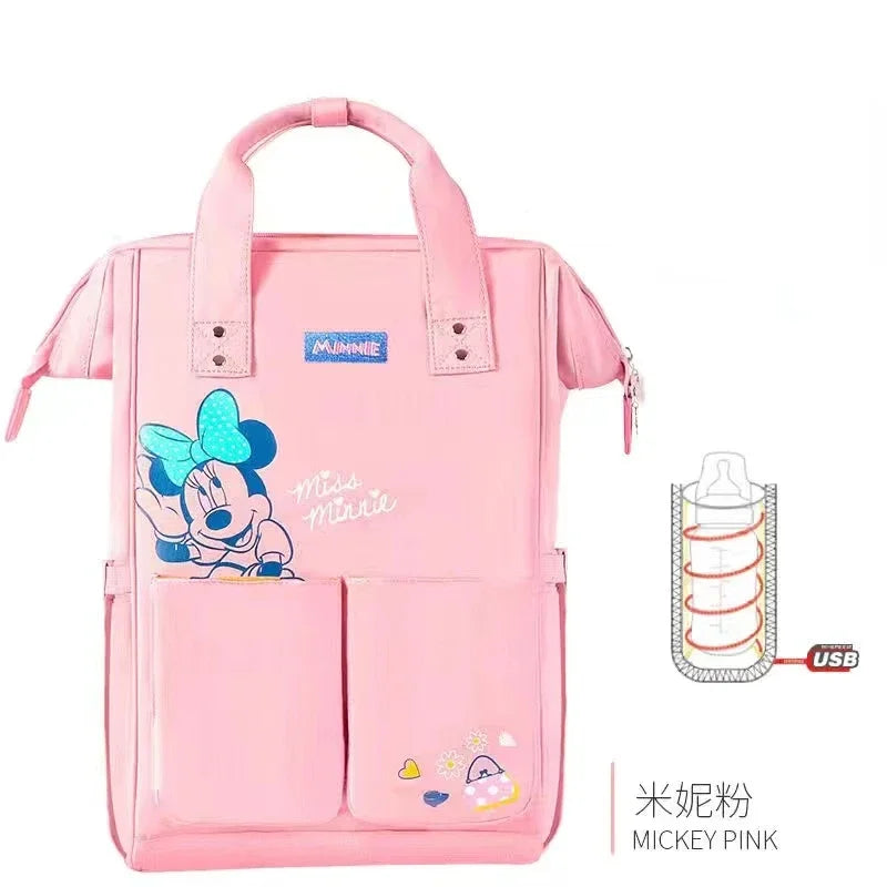 sac a langer cars