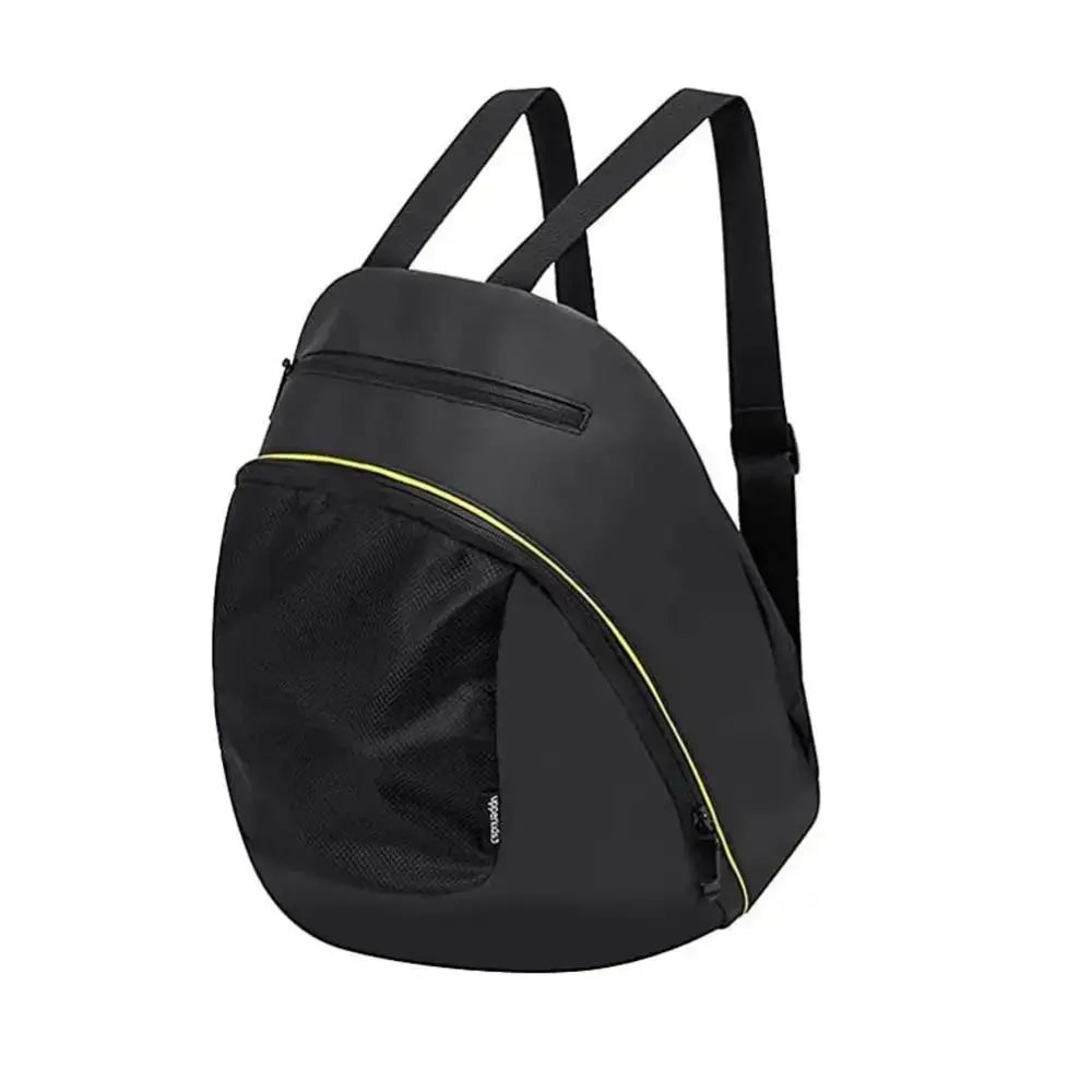 sac a langer 2 en 1