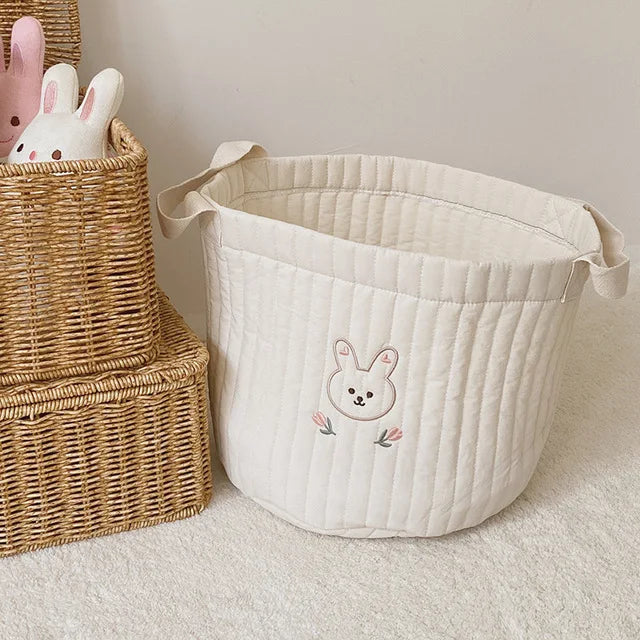 pochette a langer