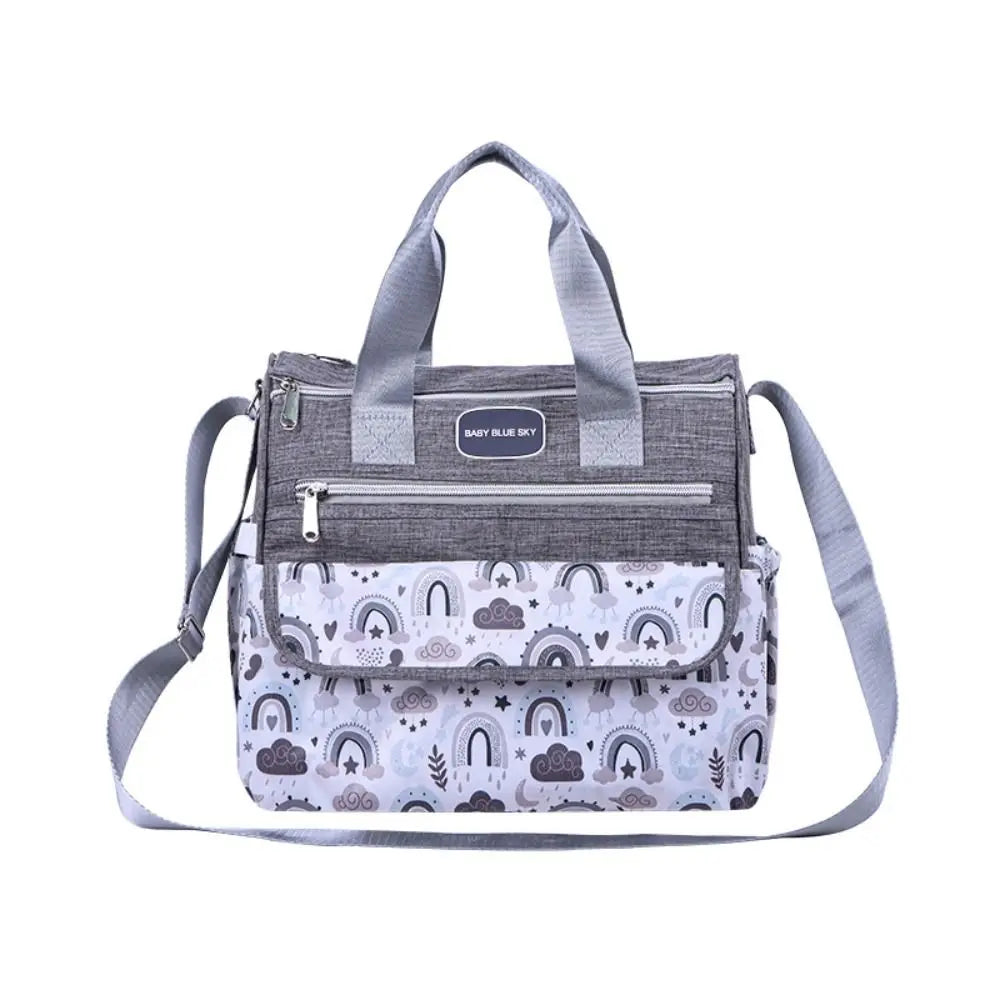 sac a langer enfant