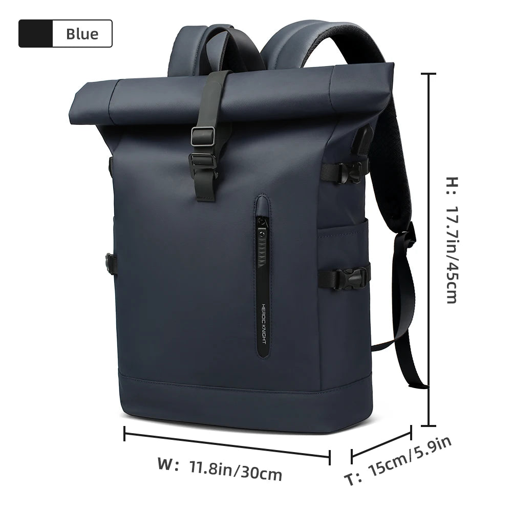 sac a dos a langer grande capacité