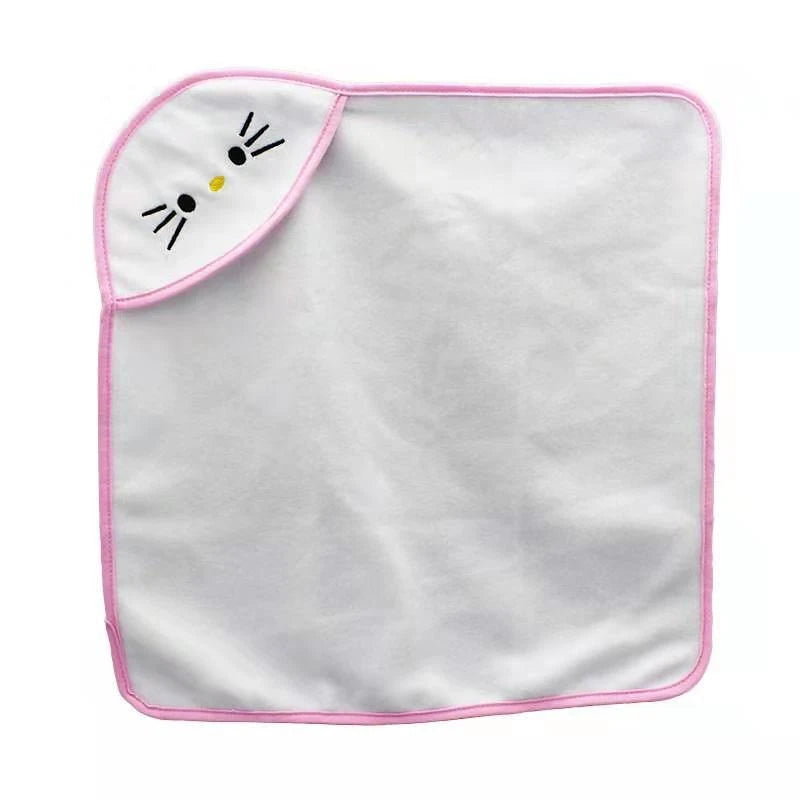 sac a langer jouet