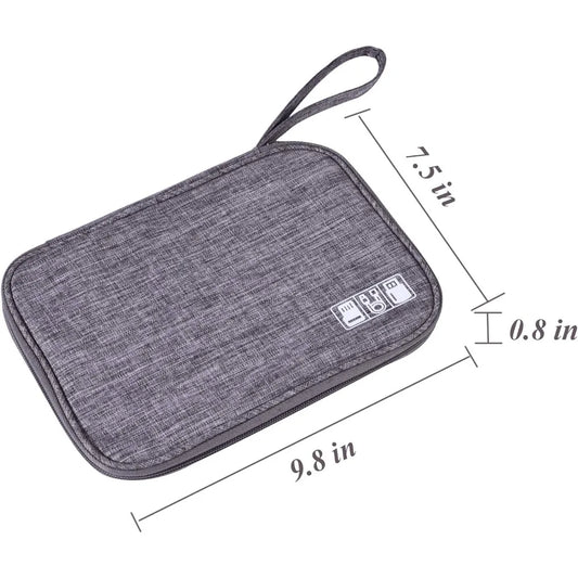 kit sac a langer