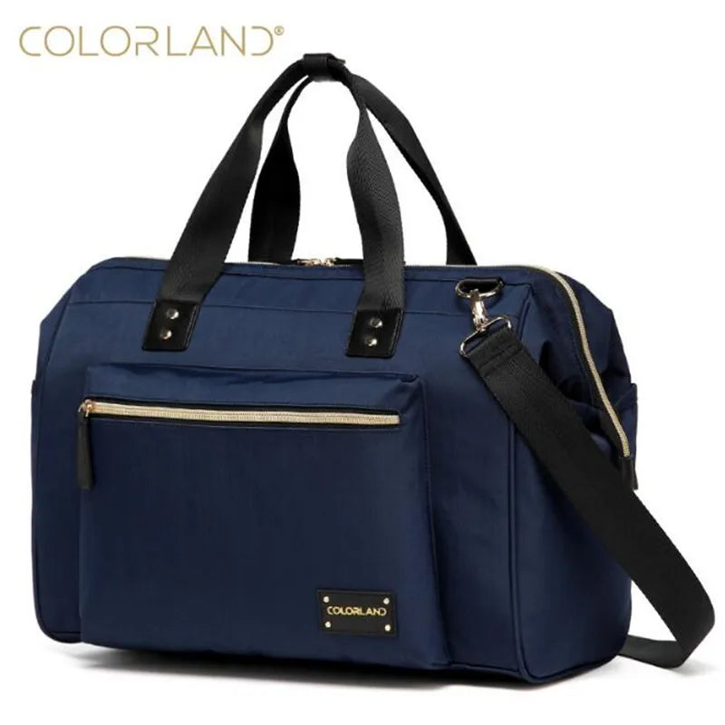 sac  a  langer  papa