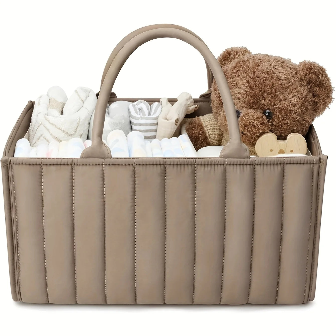 sac a langer pratique
