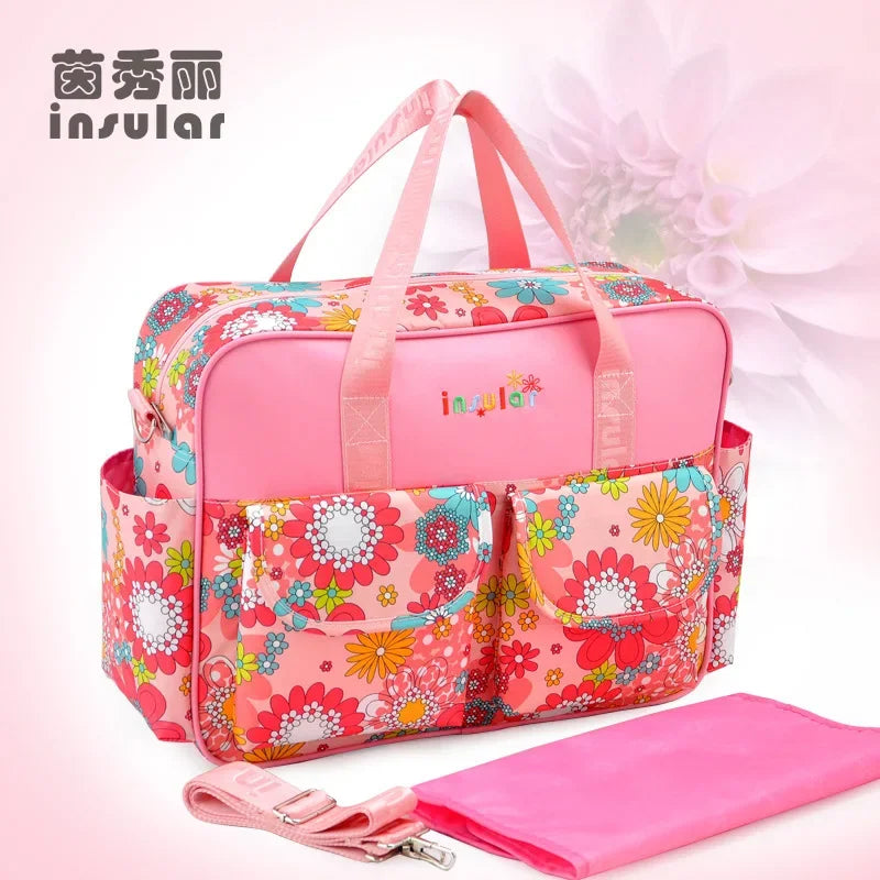 sac de naissance bebe