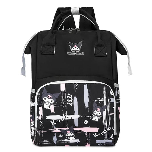 sac a langer en gaze