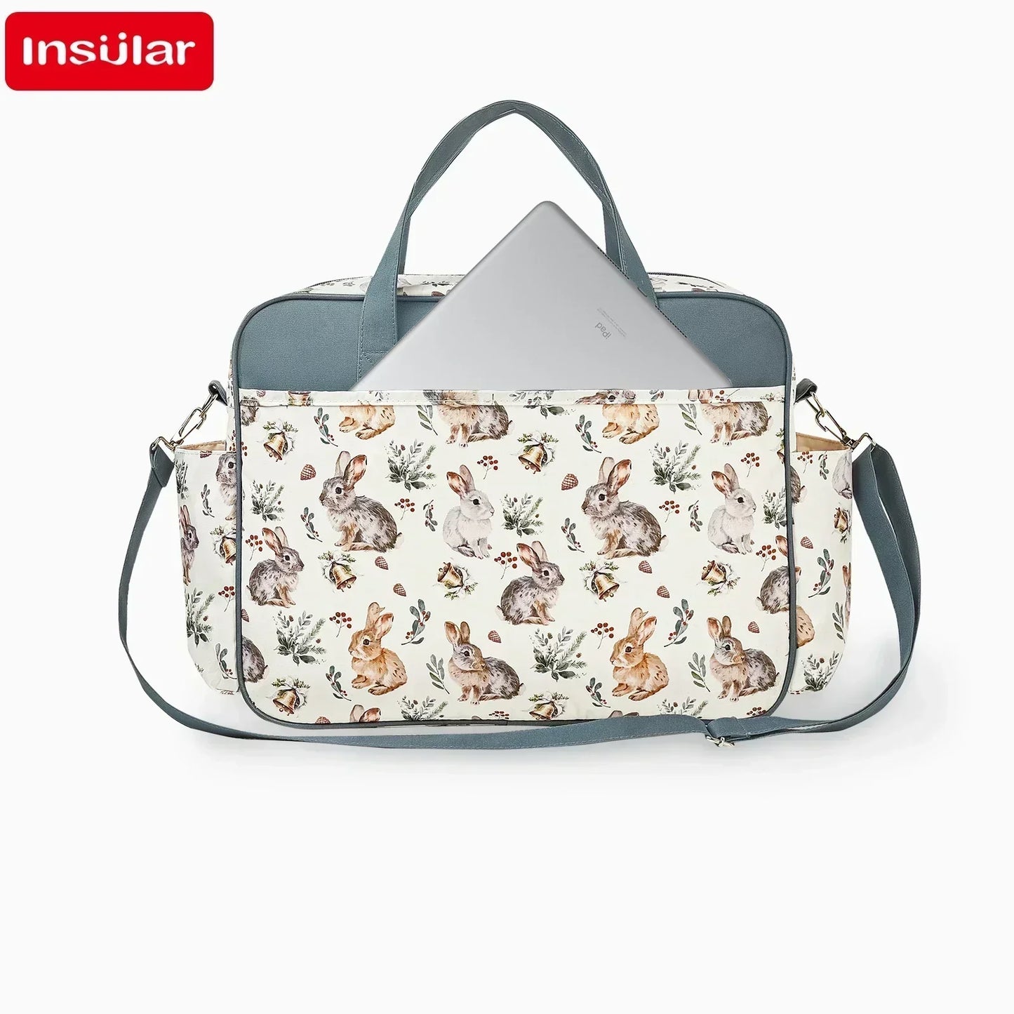 sac a langer bebe 9
