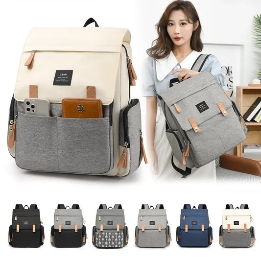 sac a langer impermeable
