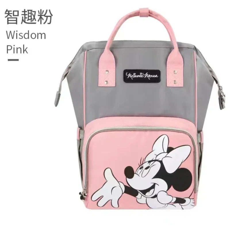 sac a langer cars