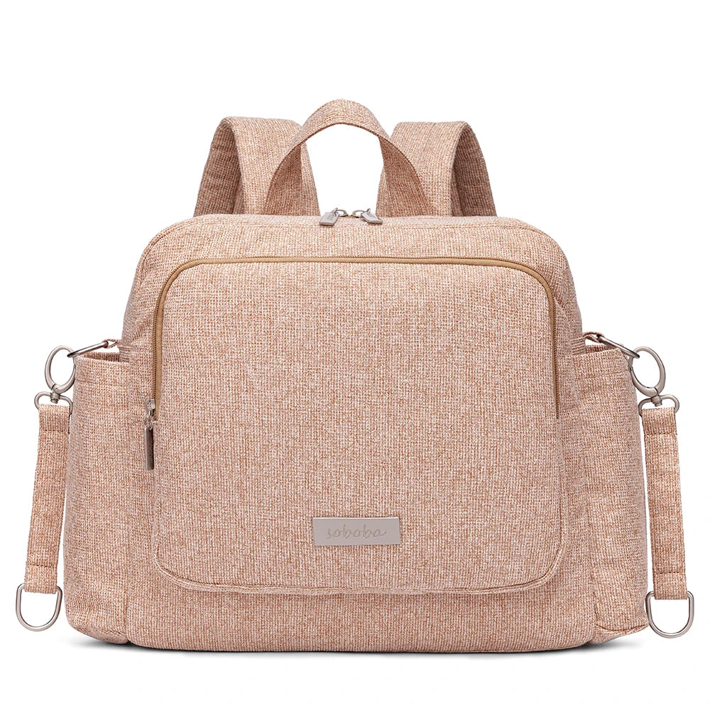 sac a langer artisanal
