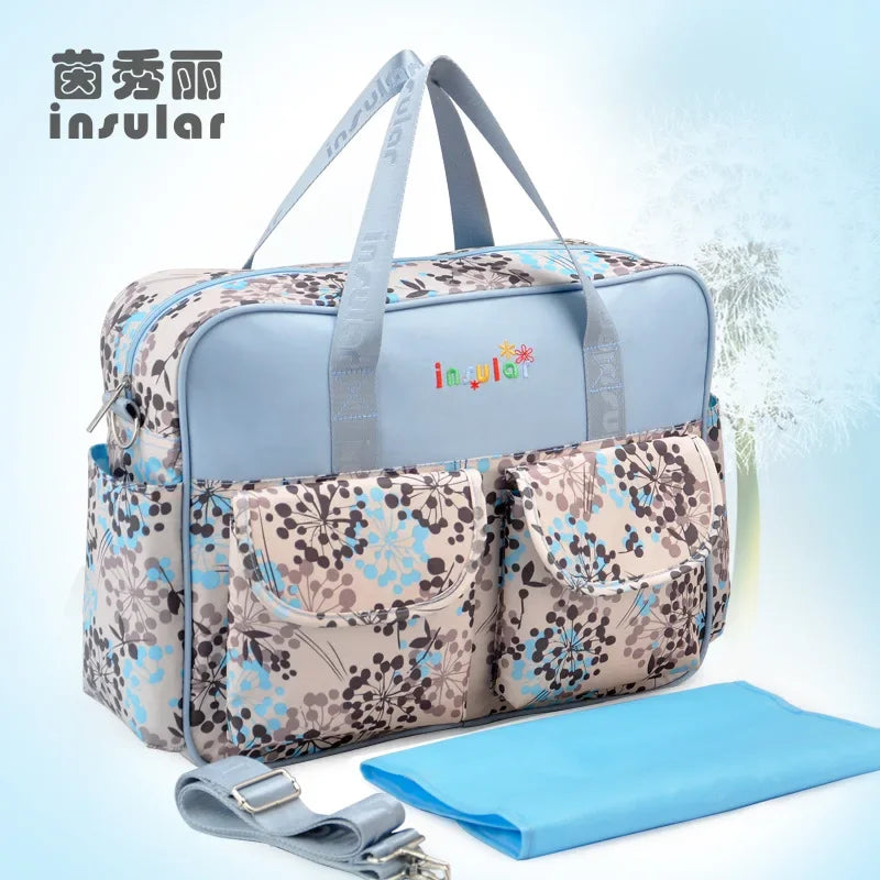 sac de naissance bebe