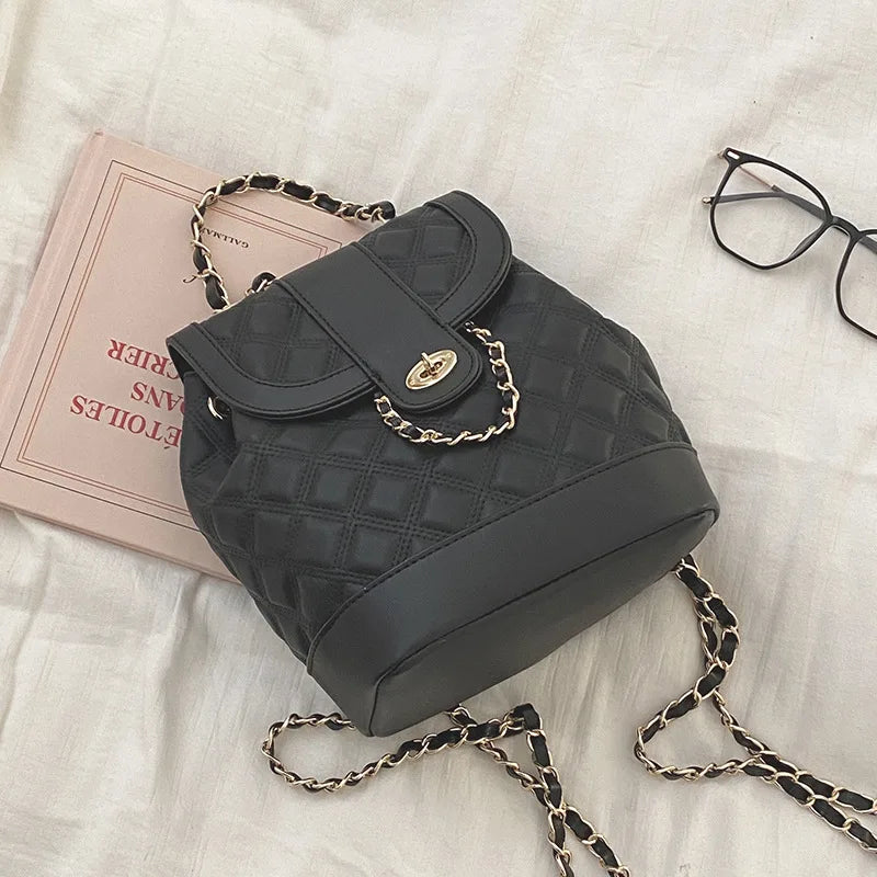 sac a langer argent