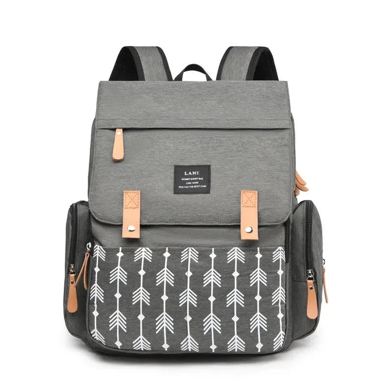 sac a langer impermeable