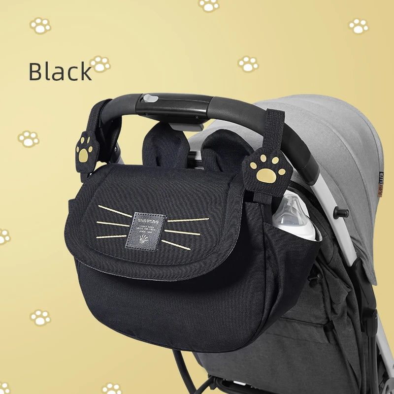 sac a langer animaux
