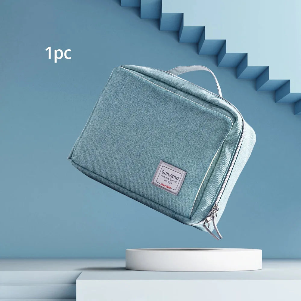 sac a couche pour bebe