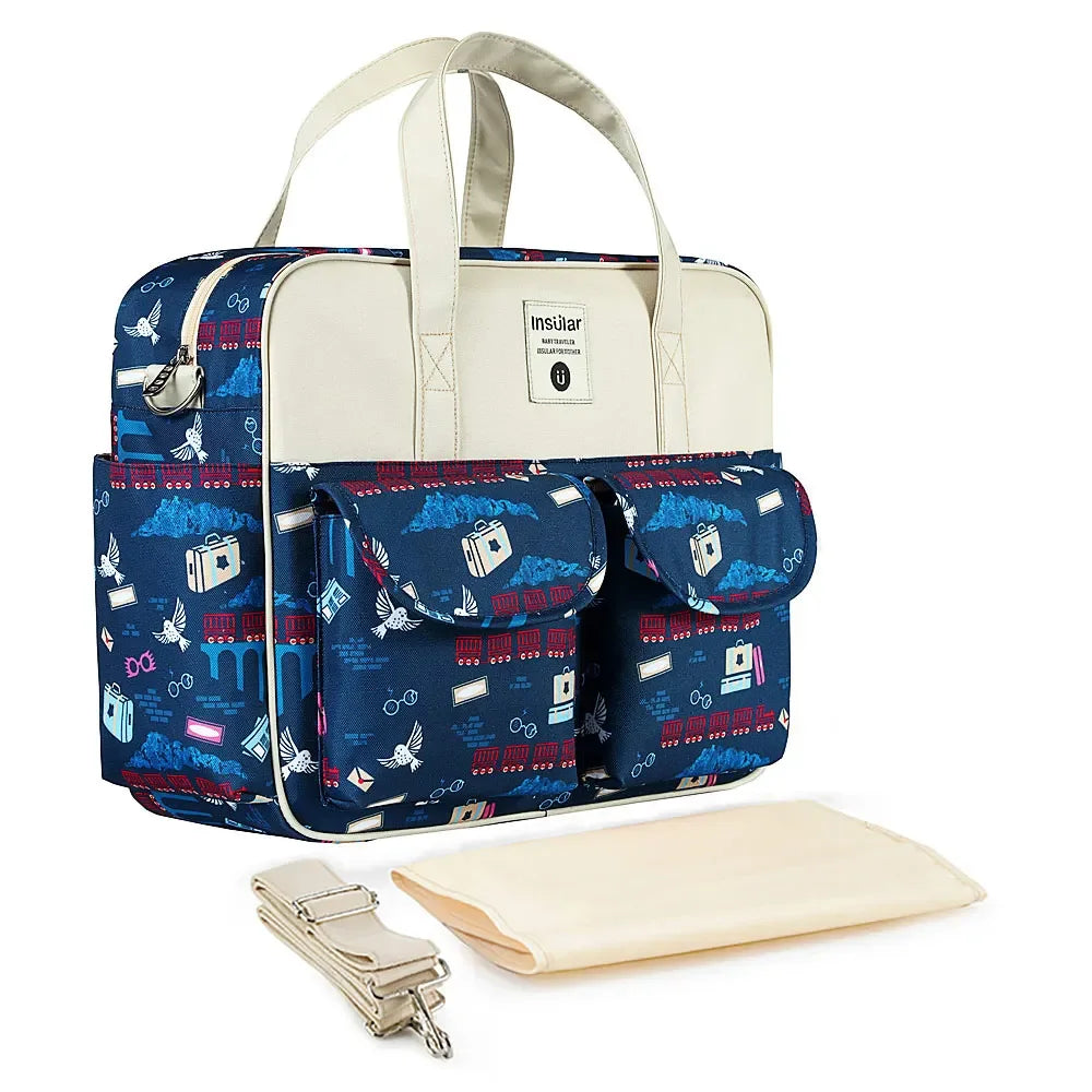 sac de naissance bebe
