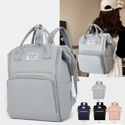 sac a langer compact