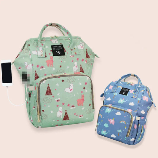babyshower  sac  a  langer