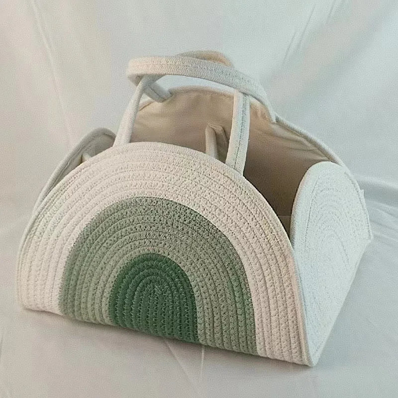 petit sac a langer