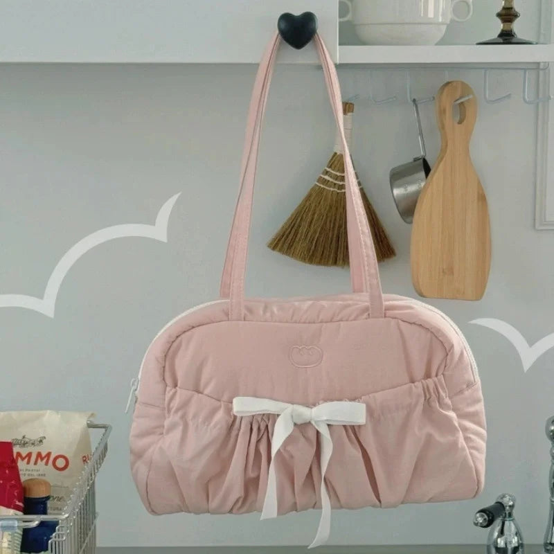 sac a langer feminin