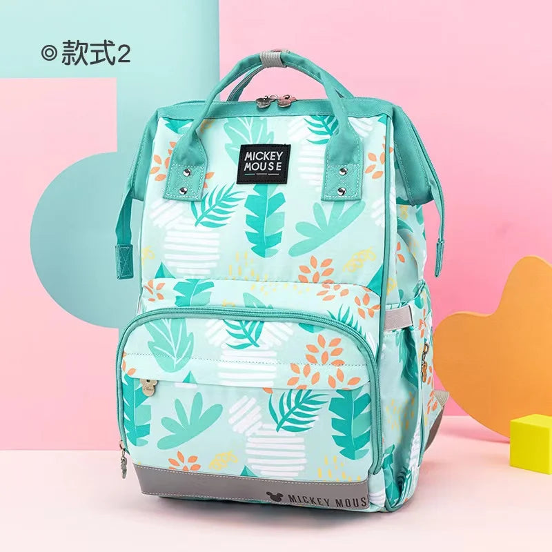 sac a langer cars