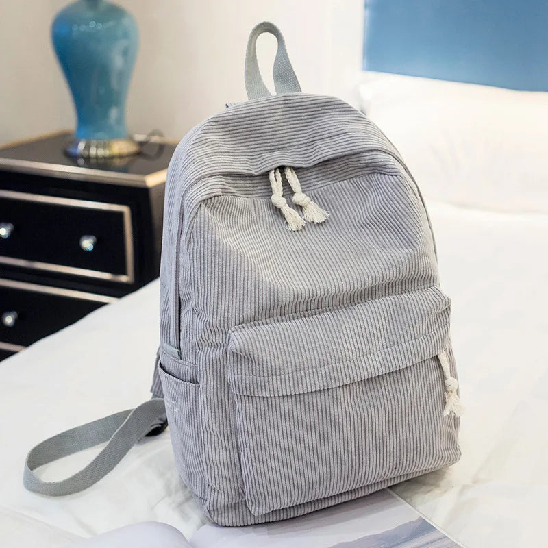 sac a langer personalisé