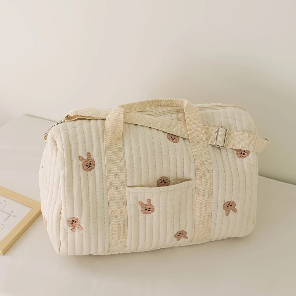 sac a dos a langer francais