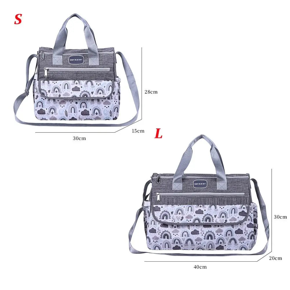 sac a langer enfant