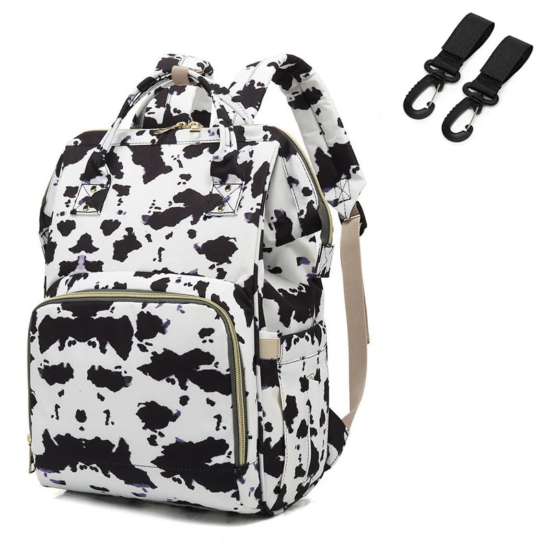sac a longer