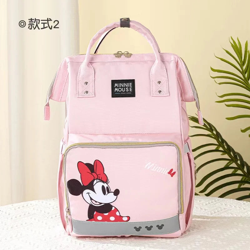 sac a langer cars