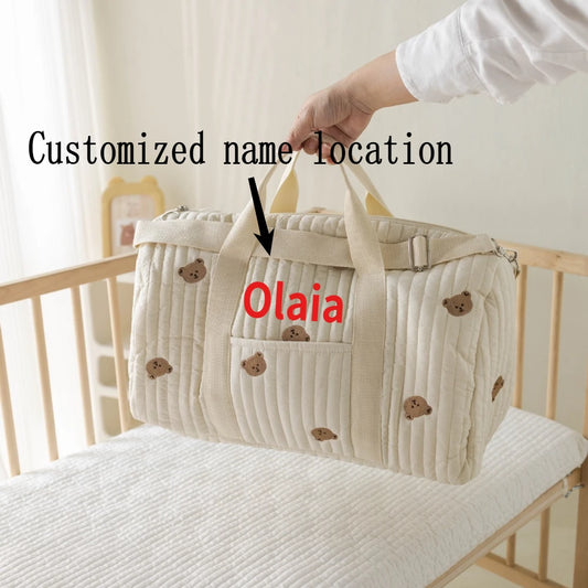 sac a dos a langer francais
