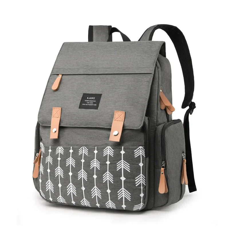 sac a langer impermeable