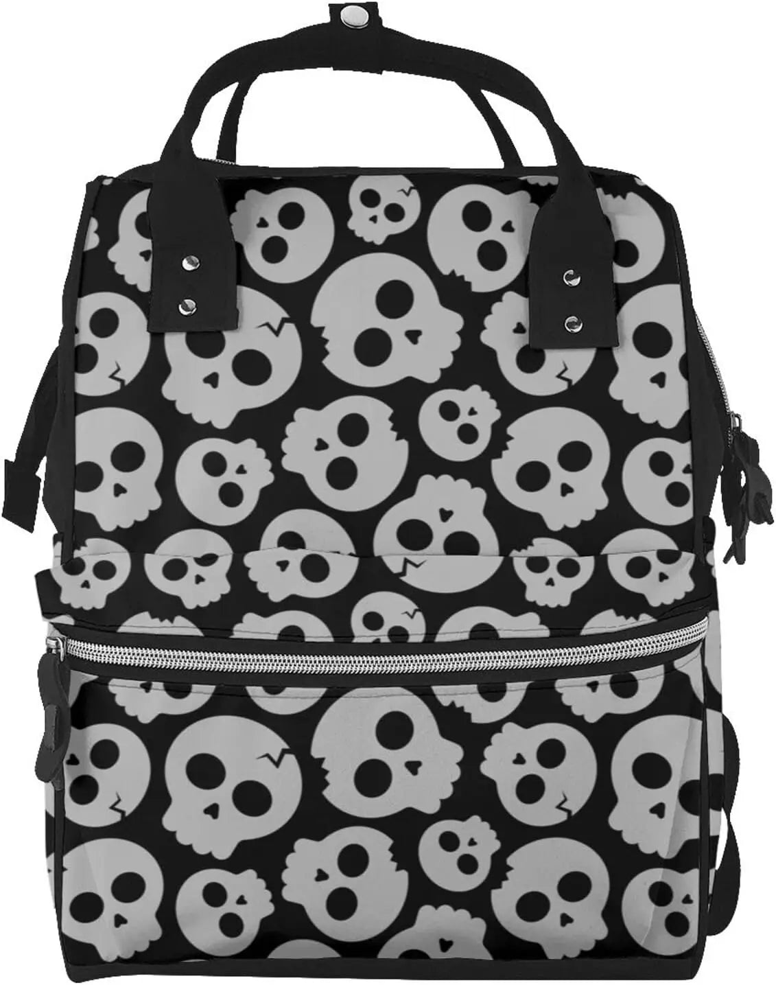 sac  a  langer  doré