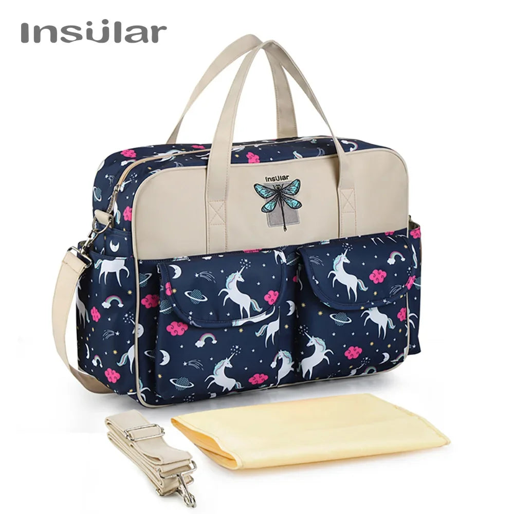 sac de naissance bebe