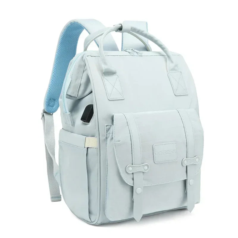 sac a langer voyage
