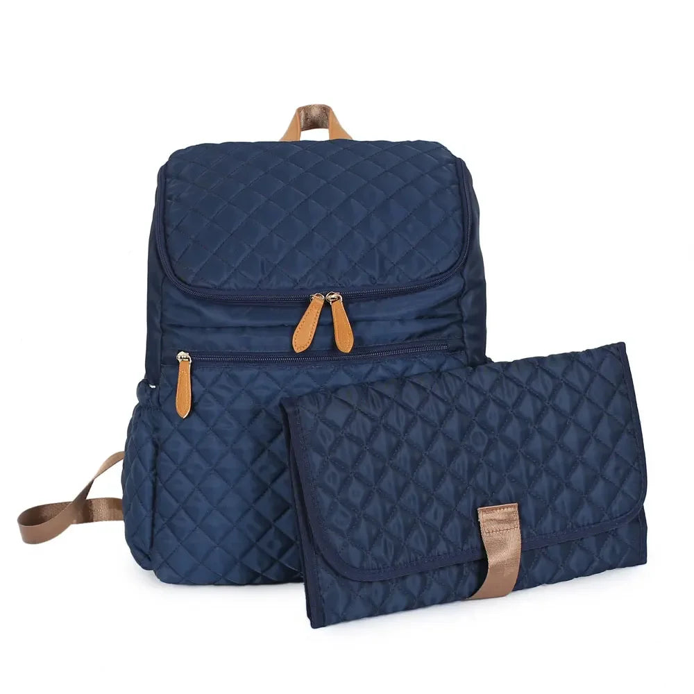 sac a langer homme