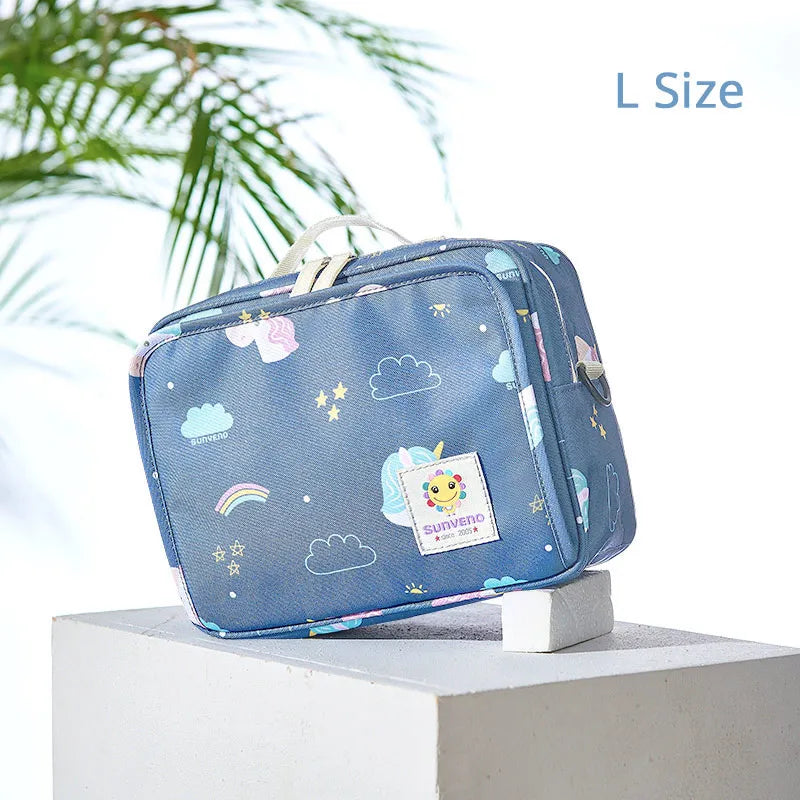 sac a couche pour bebe