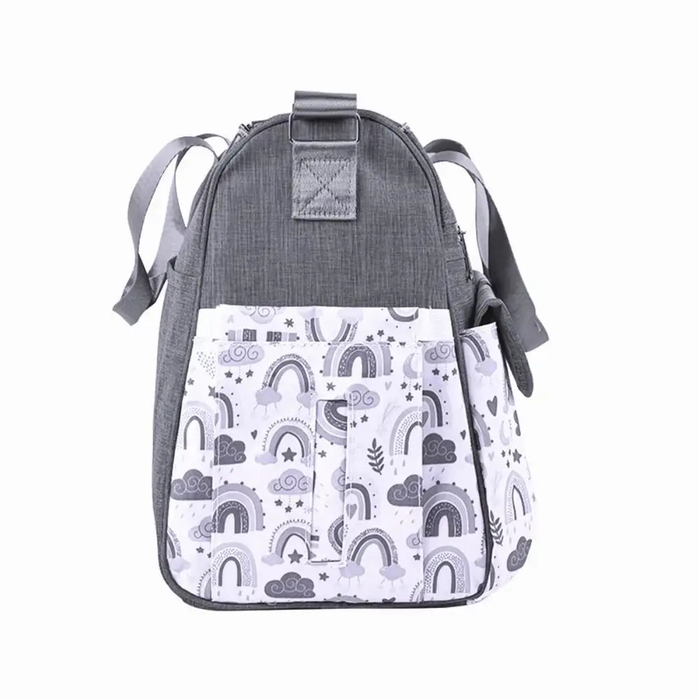 sac a langer enfant