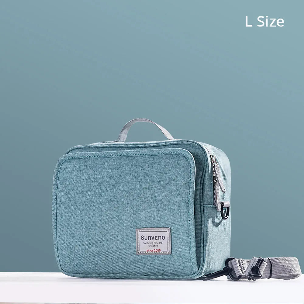 sac a couche pour bebe